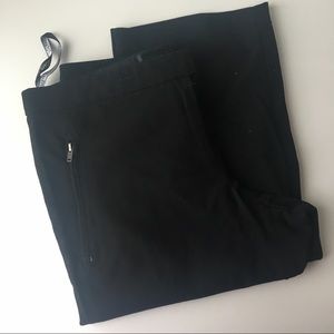 ‼️SALE‼️TOPSHOP Slacks❤️